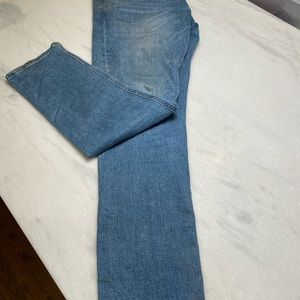 J Crew Mercantile Flex 32x30